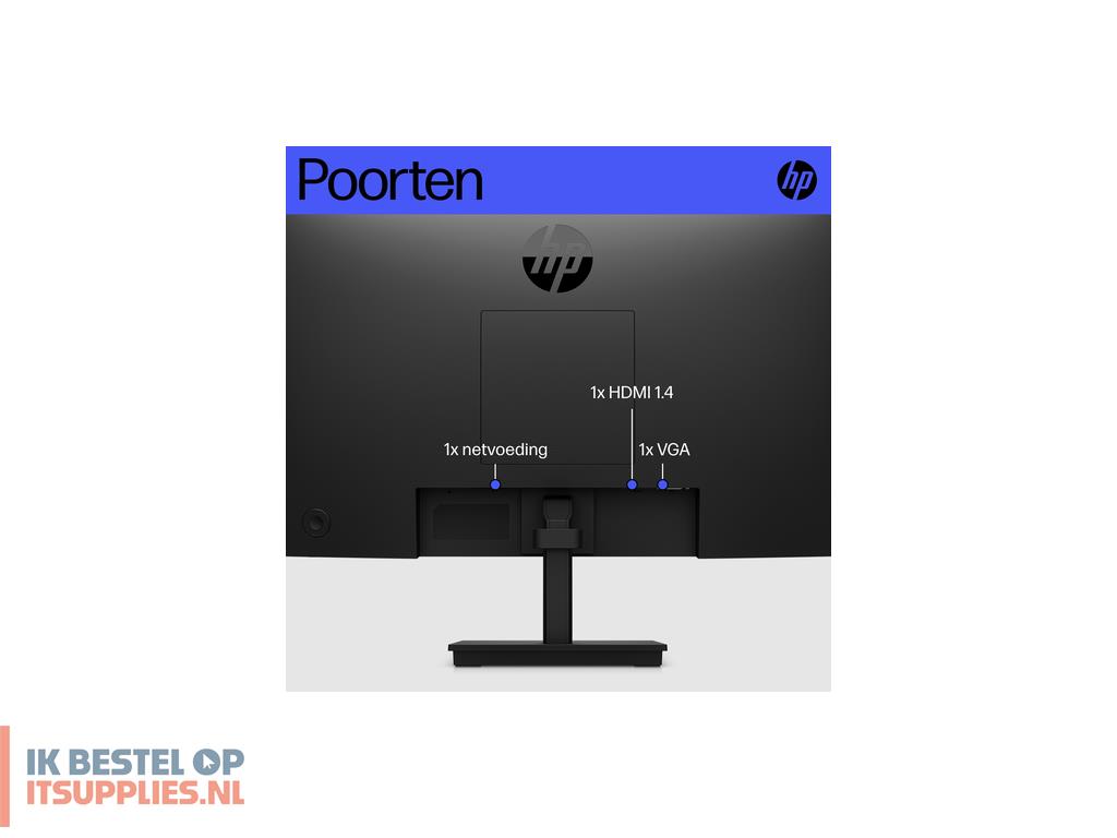 0802895-hp_v22v_g5_fhd_monitor_computer_monitor_54-5_cm_214_1920_x_1080_pixels_full_hd_lcd_zwart