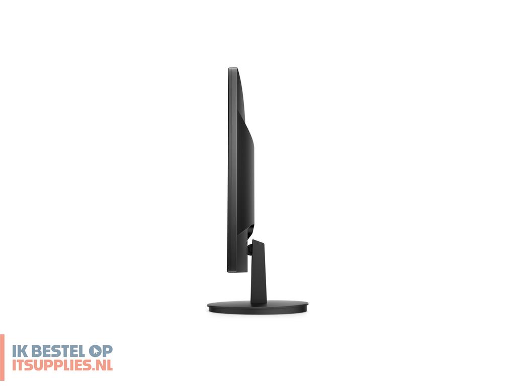 3310013-hp_v22v_g5_fhd_monitor_computer_monitor_54-5_cm_214_1920_x_1080_pixels_full_hd_lcd_zwart