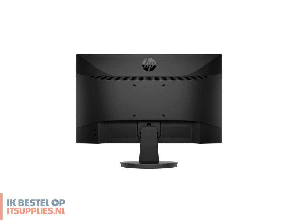 3311015-hp_v22v_g5_fhd_monitor_computer_monitor_54-5_cm_214_1920_x_1080_pixels_full_hd_lcd_zwart