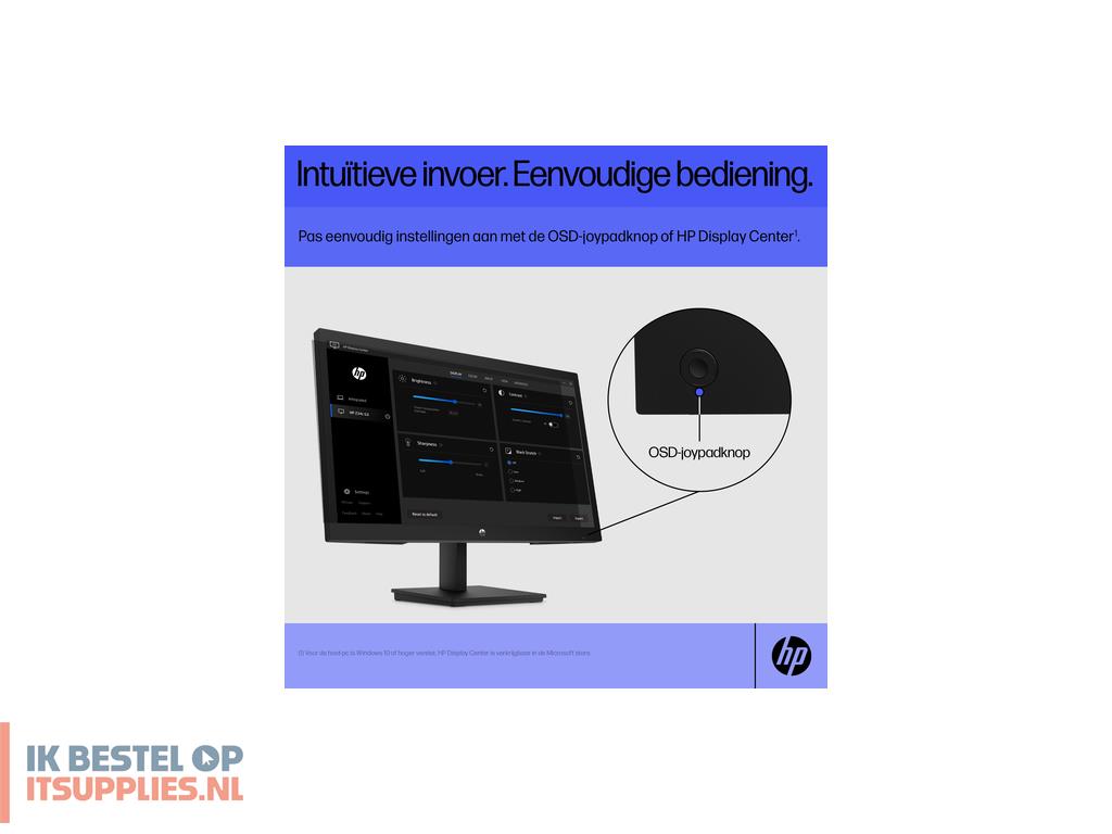 3315364-hp_v22v_g5_fhd_monitor_computer_monitor_54-5_cm_214_1920_x_1080_pixels_full_hd_lcd_zwart