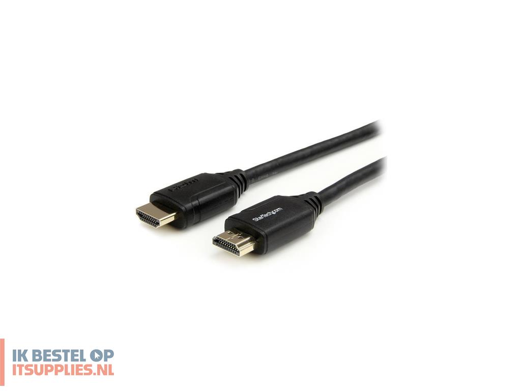 3902812-startechcom_hdmm3mp_hdmi_kabel_hdmi_type_a_standaard_zwart