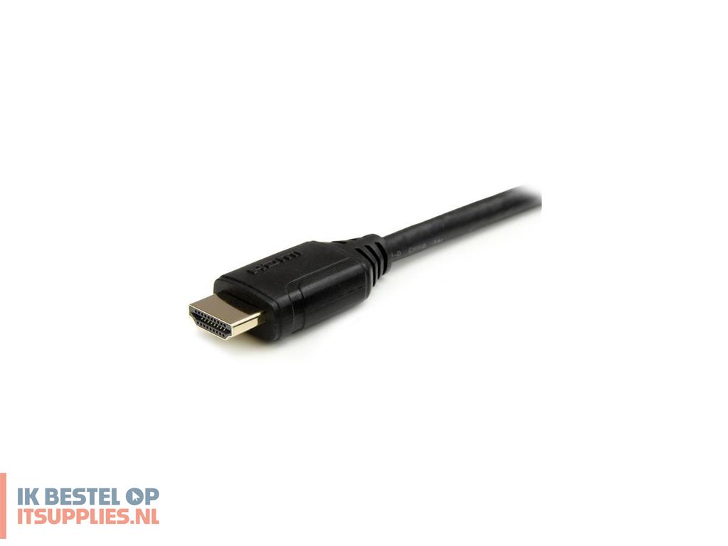 3906862-startechcom_hdmm3mp_hdmi_kabel_hdmi_type_a_standaard_zwart