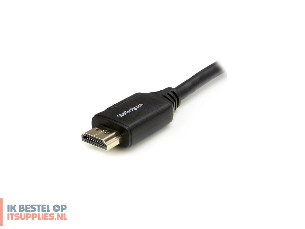 3911199-startechcom_hdmm3mp_hdmi_kabel_hdmi_type_a_standaard_zwart