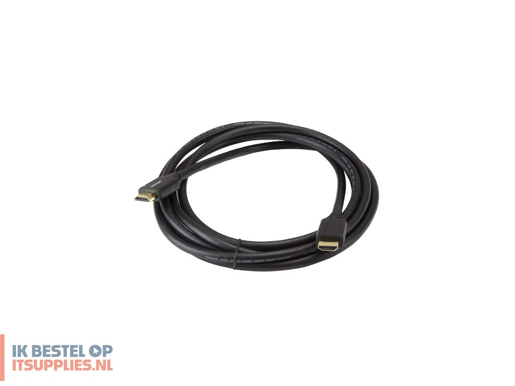 3914494-startechcom_hdmm3mp_hdmi_kabel_hdmi_type_a_standaard_zwart