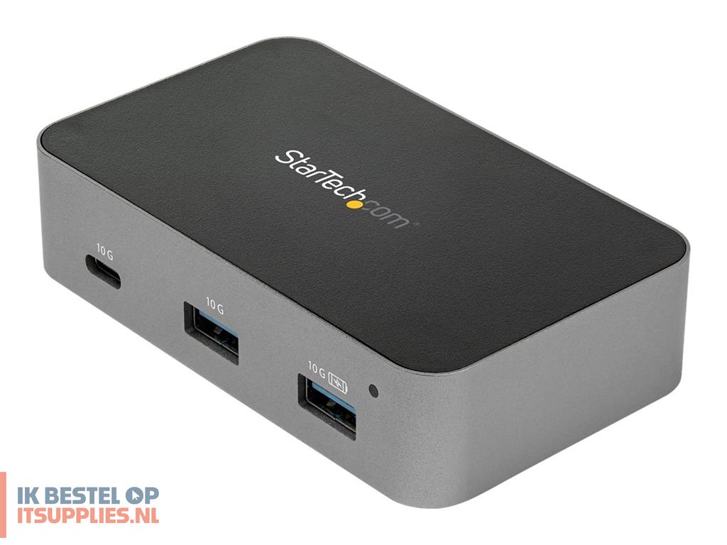 2443631-startechcom_3_port_usb_c_31_gen_2_hub_with_ethernet_adapter-_10gbps_usb_type_c_to_2x_usb-a_1x_usb-c_ports