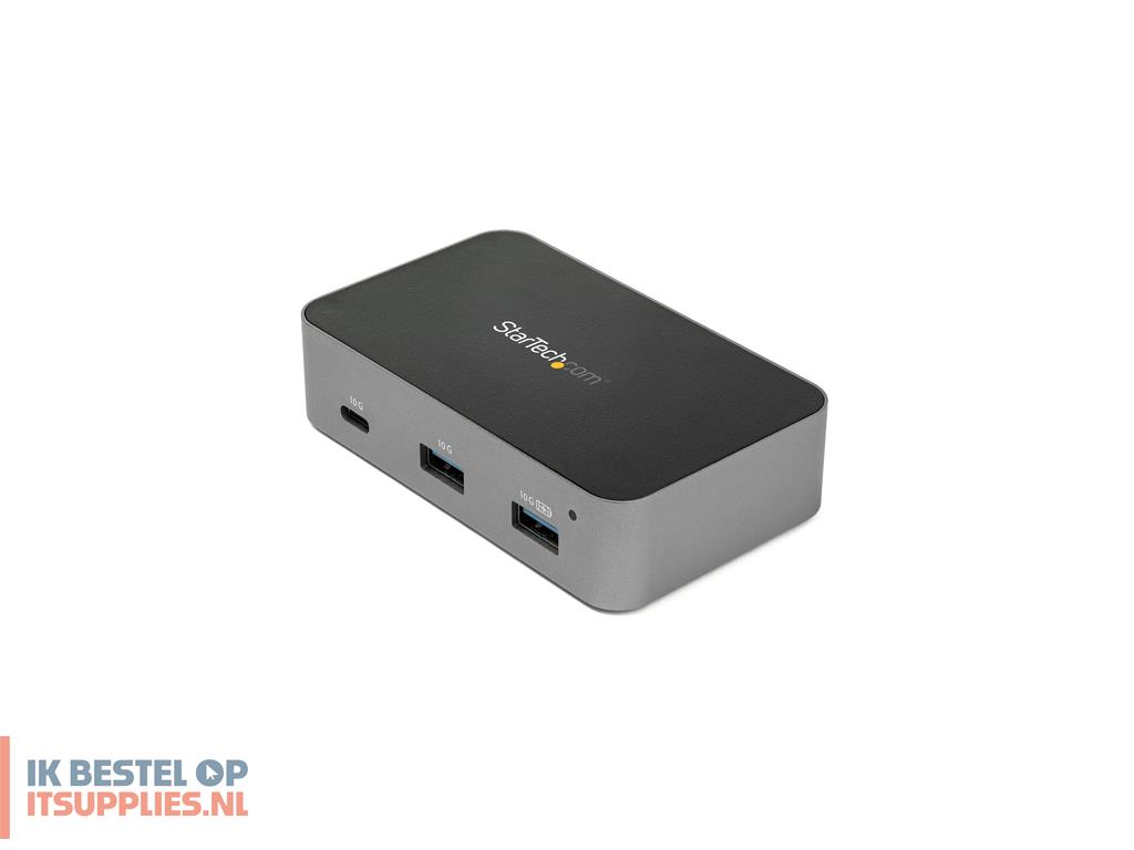 3517890-startechcom_hb31c2a1cgs_interface_hub_usb_32_gen_2_31_gen_2_type-c_10000_mbits_zwart-_grijs