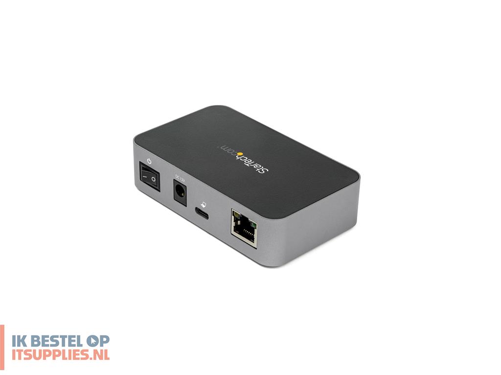 3522248-startechcom_hb31c2a1cgs_interface_hub_usb_32_gen_2_31_gen_2_type-c_10000_mbits_zwart-_grijs