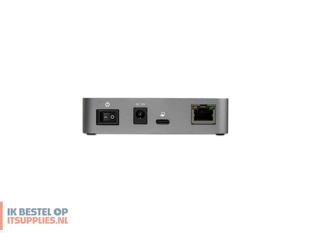 3532225-startechcom_hb31c2a1cgs_interface_hub_usb_32_gen_2_31_gen_2_type-c_10000_mbits_zwart-_grijs