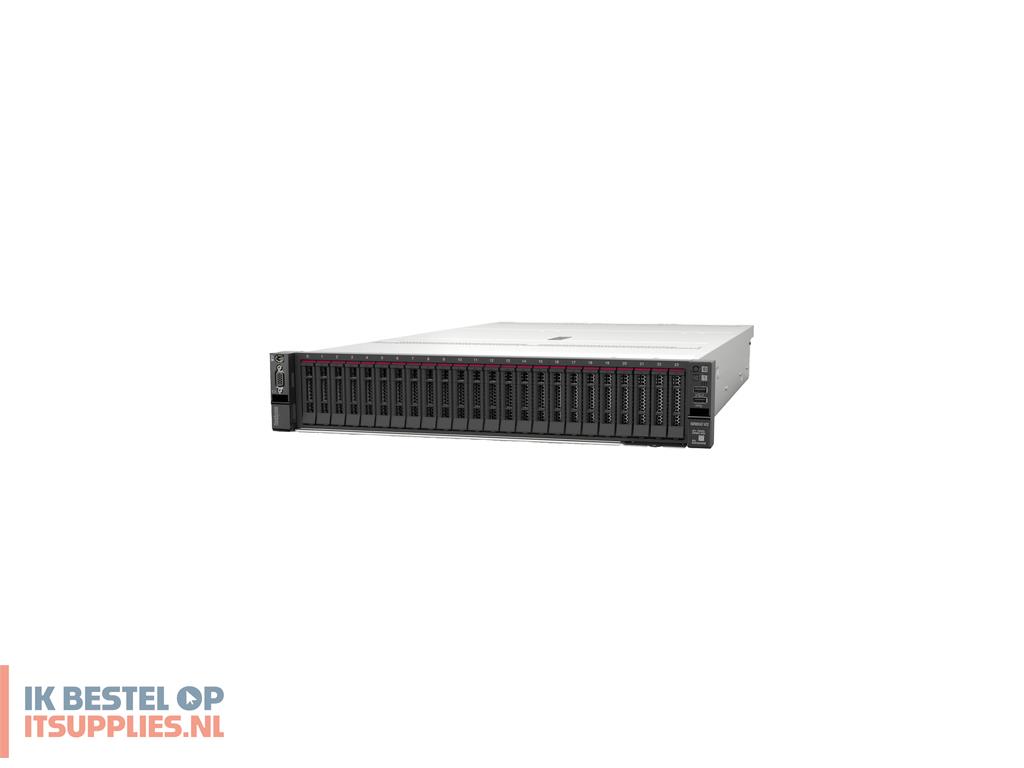 1638353-lenovo_thinksystem_sr650_v2_server_rack_2u_intel_xeon_gold_5317_3_ghz_32_gb_ddr4-sdram_750_w