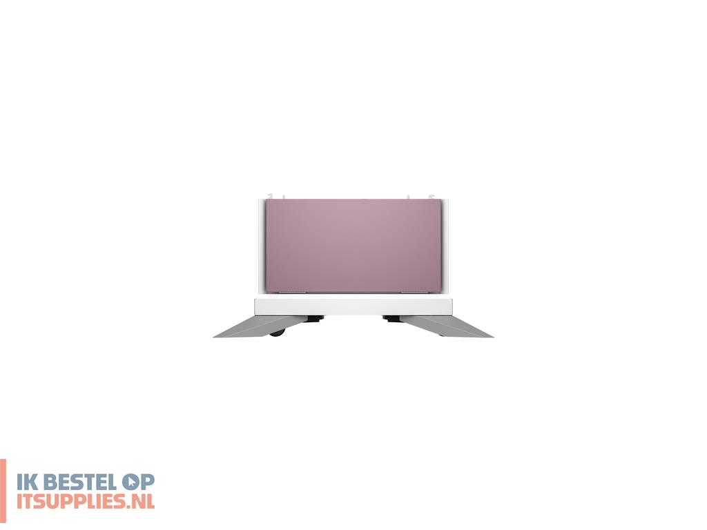3250893-hp_color_laserjet_aurora_purple_storage_stand_1_stuks