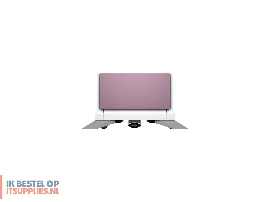 1149860-hp_clr_lj_purple_2100_sht_hc_traystand_automatische_documentinvoer_adf_2100_vel