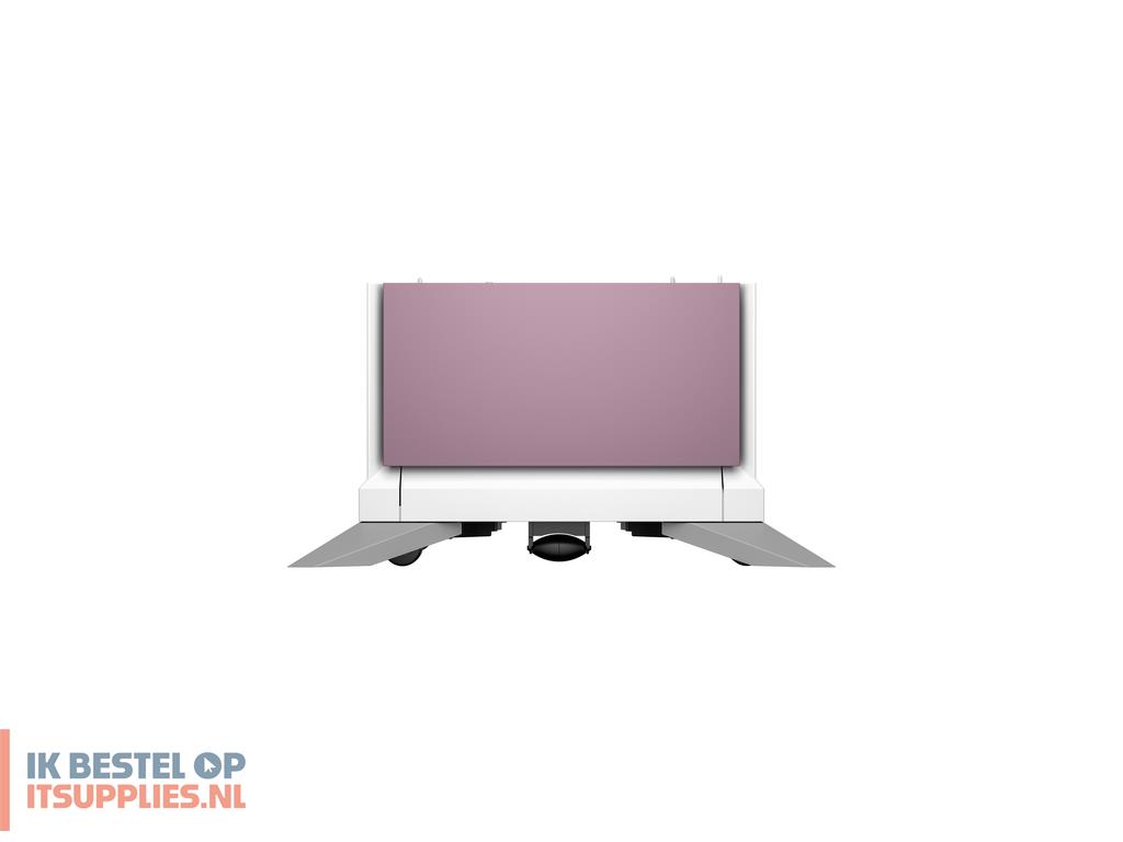 1152949-hp_clr_lj_purple_2100_sht_hc_traystand_automatische_documentinvoer_adf_2100_vel