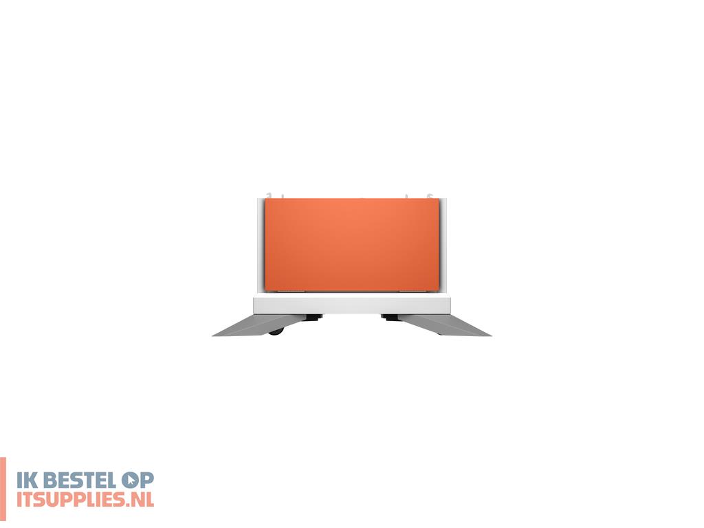 1148579-hp_color_laserjet_comet_red_storage_stand_rood