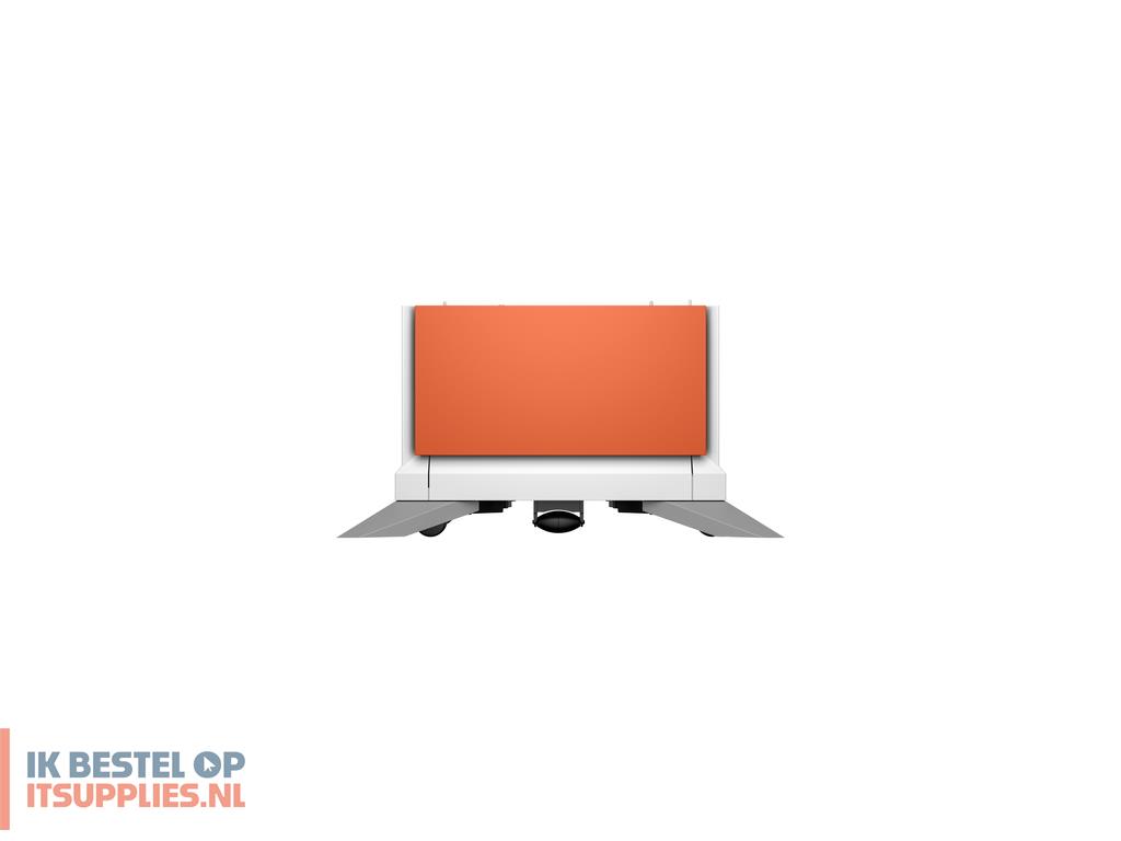 3154527-hp_clr_lj_red_2100_sht_hc_traystand_automatische_documentinvoer_adf_2100_vel