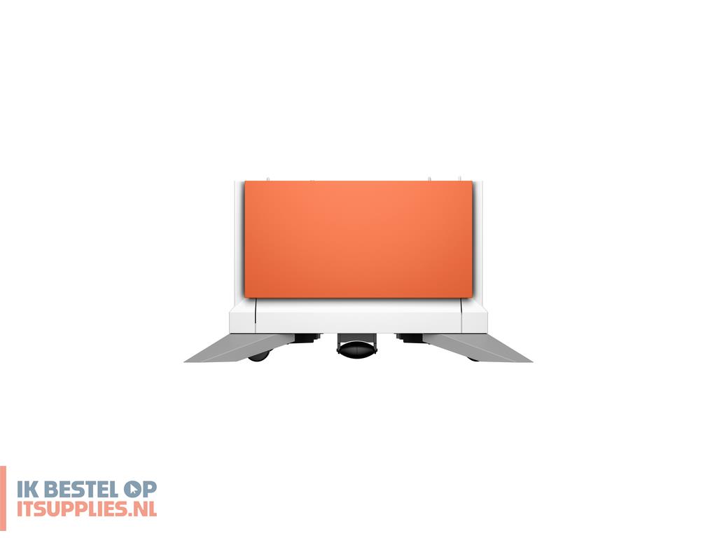 3159357-hp_clr_lj_red_2100_sht_hc_traystand_automatische_documentinvoer_adf_2100_vel