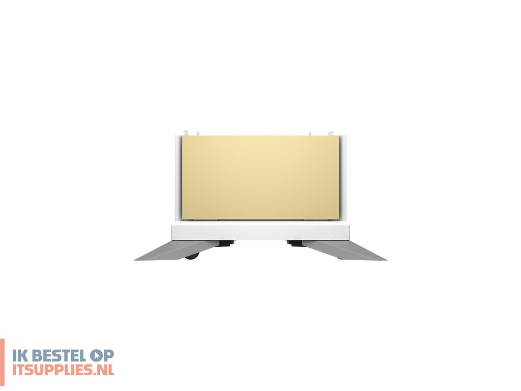 4904160-hp_color_laserjet_constellation_yellow_storage_stand_1_stuks