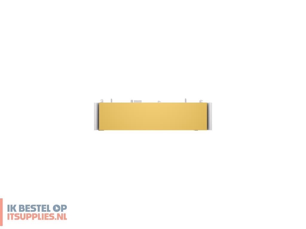 2142074-hp_color_laserjet_yellow_550_sheet_paper_tray_550_vel
