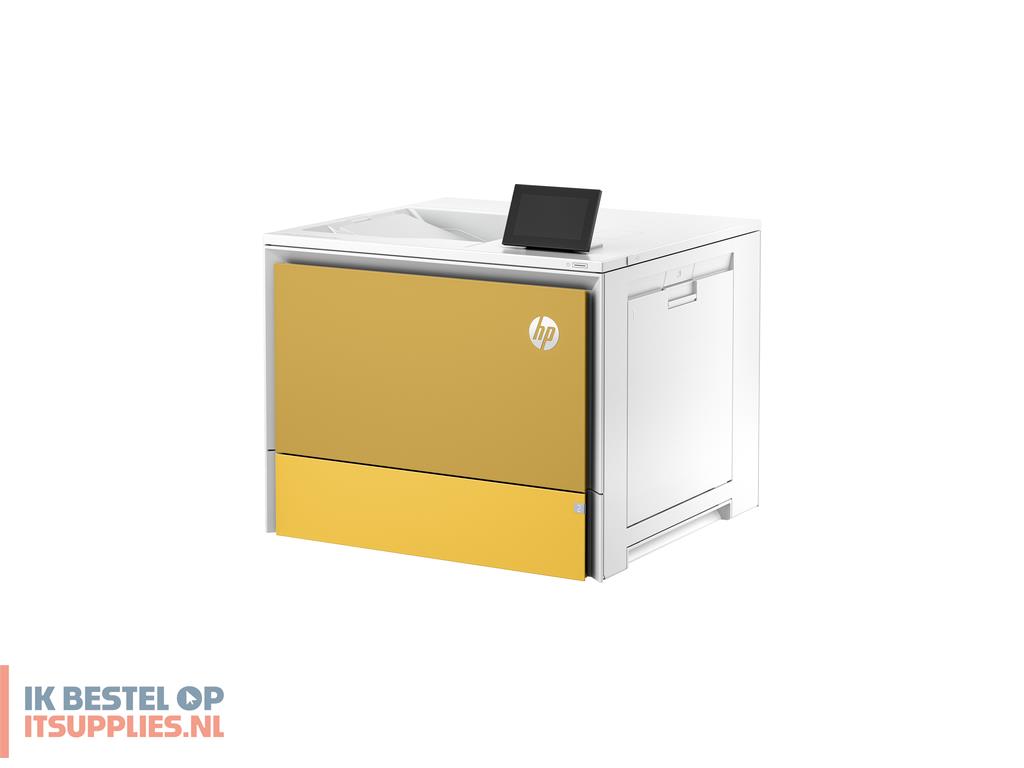 2147362-hp_color_laserjet_yellow_550_sheet_paper_tray_550_vel