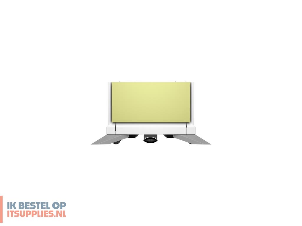 4902206-hp_clr_lj_green_2100_sht_hc_traystand_automatische_documentinvoer_adf_2100_vel