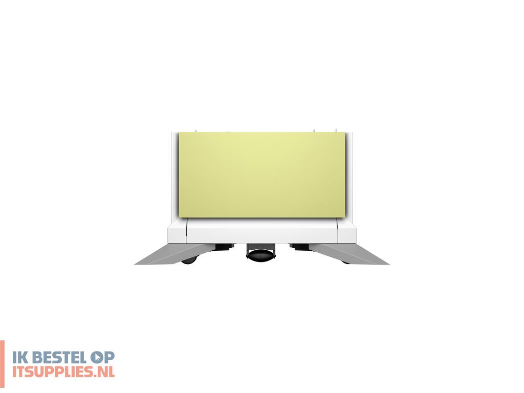 4906383-hp_clr_lj_green_2100_sht_hc_traystand_automatische_documentinvoer_adf_2100_vel