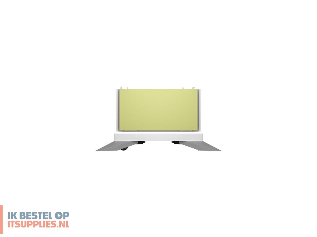 3249817-hp_color_laserjet_cosmic_green_storage_stand_1_stuks