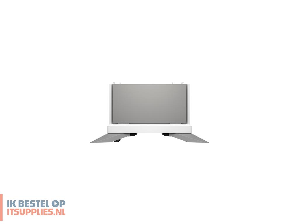 0122770-hp_color_laserjet_lunar_gray_storage_stand_invoer_met_hoge_capaciteit_1_stuks