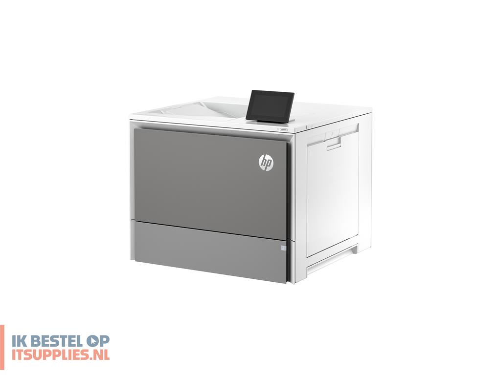 4905054-hp_color_laserjet_gray_550_sheet_paper_tray_550_vel