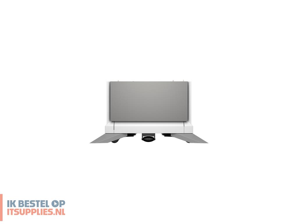 3153969-hp_clr_lj_gray_2100_sht_hc_traystand_automatische_documentinvoer_adf_2100_vel