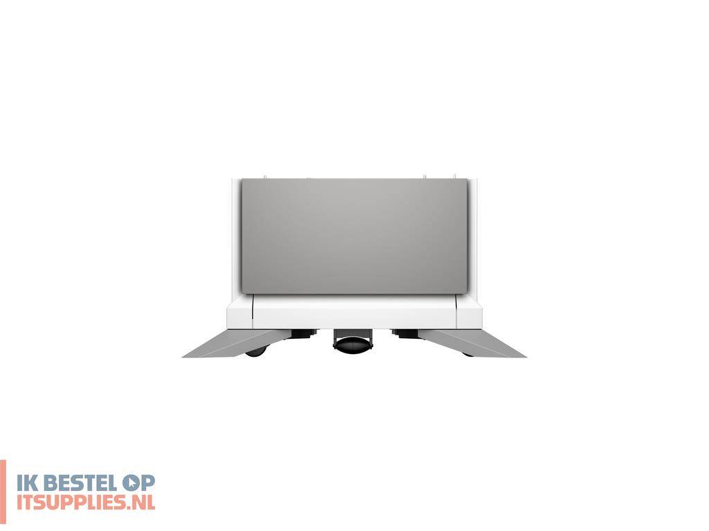 3159720-hp_clr_lj_gray_2100_sht_hc_traystand_automatische_documentinvoer_adf_2100_vel