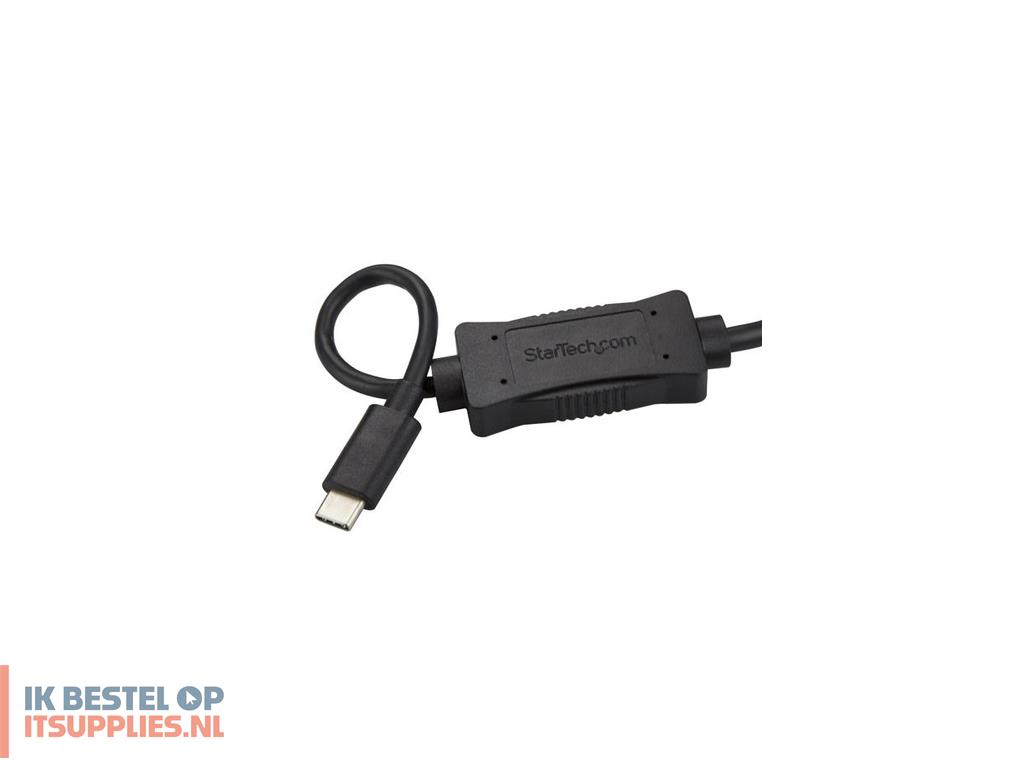 4505662-startechcom_usb3c2esat3_usb-kabel_0-9_m_usb_c_zwart