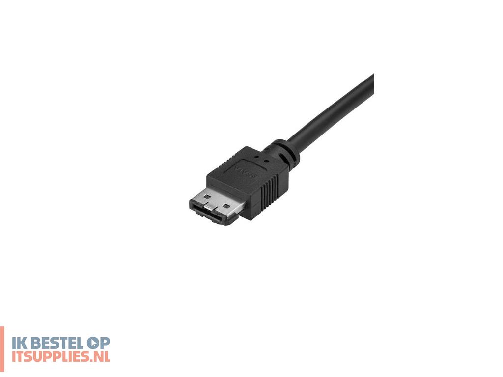4508797-startechcom_usb3c2esat3_usb-kabel_0-9_m_usb_c_zwart