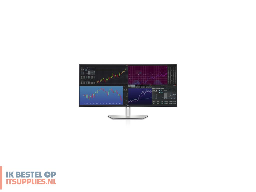 1545155-dell_ultrasharp_u3824dw_computer_monitor_95-2_cm_375_3840_x_1600_pixels_wide_quad_hd_lcd_zwart-_zilver