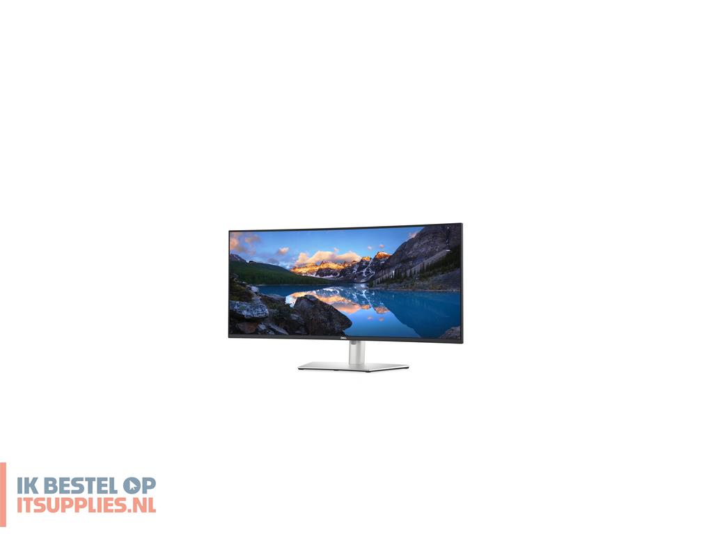 1546450-dell_ultrasharp_u3824dw_computer_monitor_95-2_cm_375_3840_x_1600_pixels_wide_quad_hd_lcd_zwart-_zilver