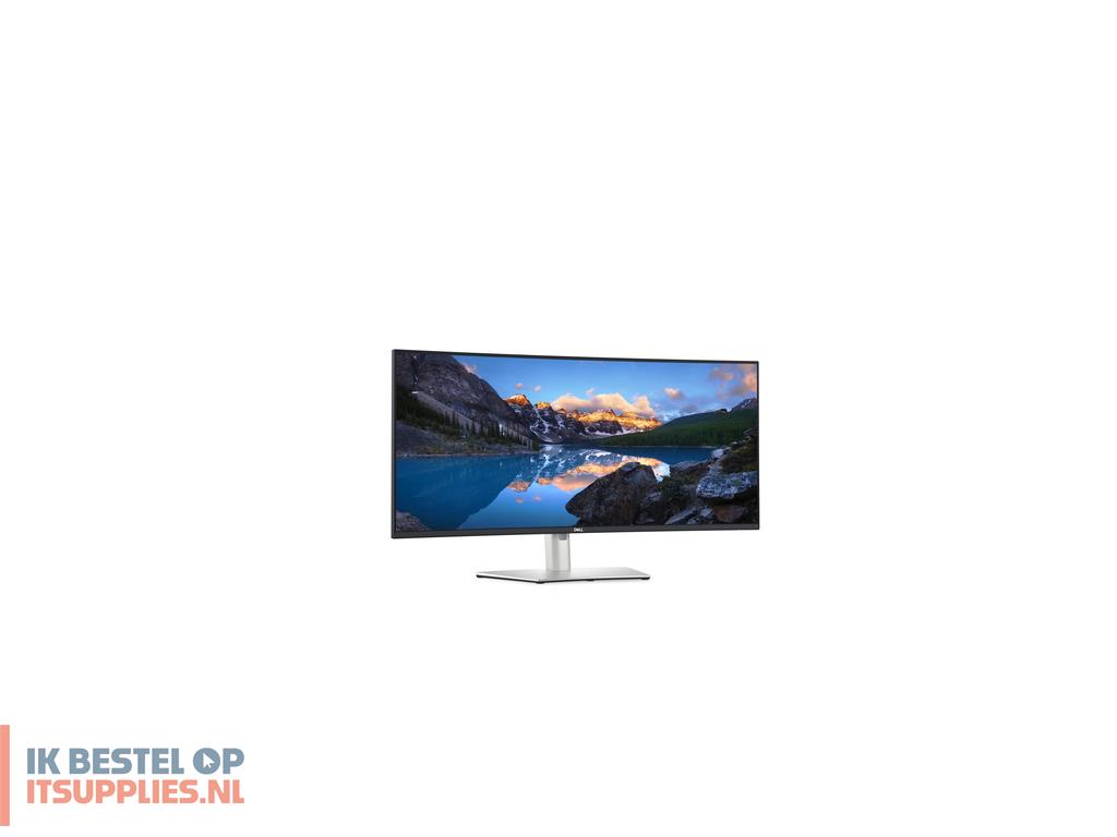 1547544-dell_ultrasharp_u3824dw_computer_monitor_95-2_cm_375_3840_x_1600_pixels_wide_quad_hd_lcd_zwart-_zilver