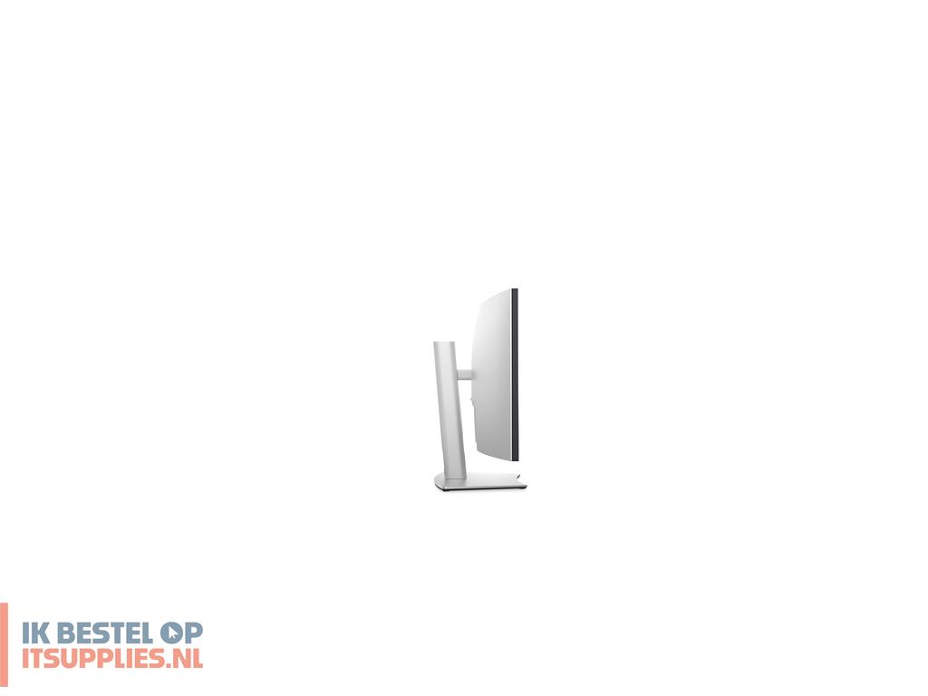 1549436-dell_ultrasharp_u3824dw_computer_monitor_95-2_cm_375_3840_x_1600_pixels_wide_quad_hd_lcd_zwart-_zilver