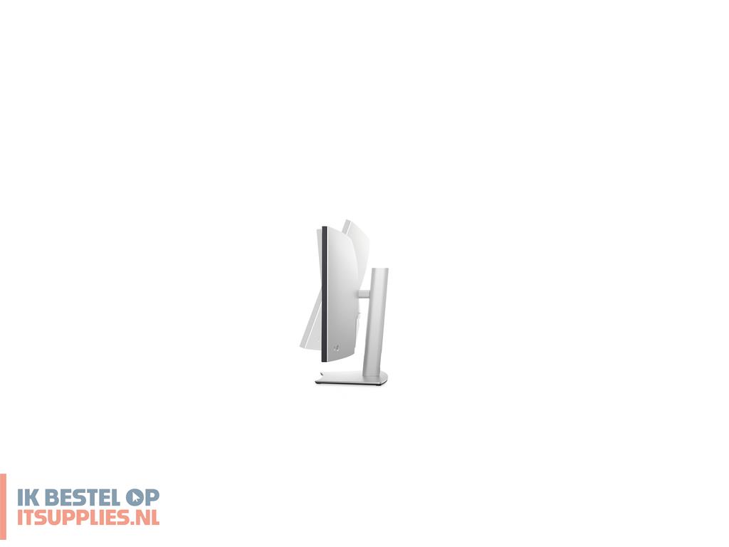 1550302-dell_ultrasharp_u3824dw_computer_monitor_95-2_cm_375_3840_x_1600_pixels_wide_quad_hd_lcd_zwart-_zilver