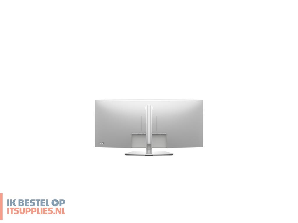 1551193-dell_ultrasharp_u3824dw_computer_monitor_95-2_cm_375_3840_x_1600_pixels_wide_quad_hd_lcd_zwart-_zilver