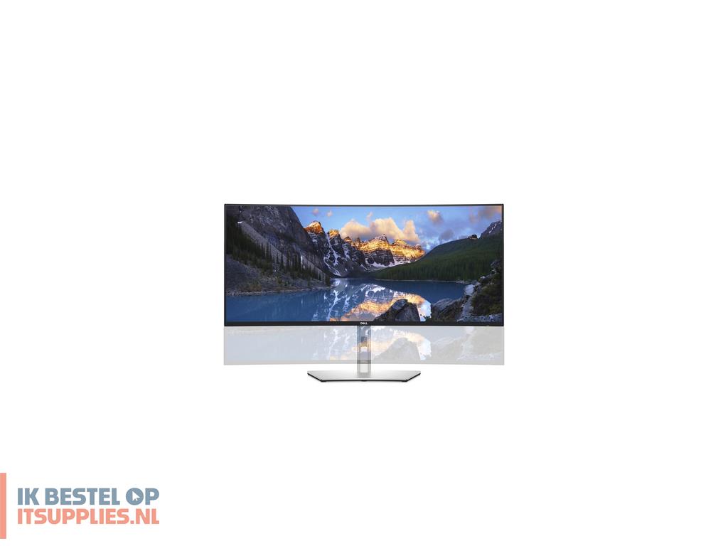 1554924-dell_ultrasharp_u3824dw_computer_monitor_95-2_cm_375_3840_x_1600_pixels_wide_quad_hd_lcd_zwart-_zilver