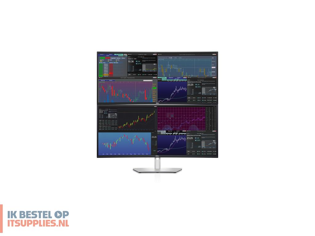 1556074-dell_ultrasharp_u3824dw_computer_monitor_95-2_cm_375_3840_x_1600_pixels_wide_quad_hd_lcd_zwart-_zilver