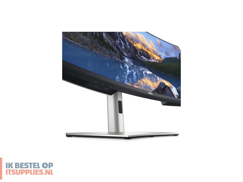 1557645-dell_ultrasharp_u3824dw_computer_monitor_95-2_cm_375_3840_x_1600_pixels_wide_quad_hd_lcd_zwart-_zilver