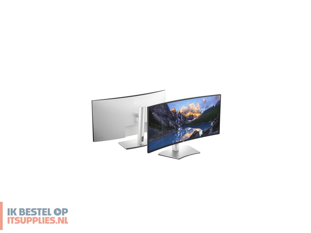 1600000-dell_ultrasharp_u3824dw_computer_monitor_95-2_cm_375_3840_x_1600_pixels_wide_quad_hd_lcd_zwart-_zilver