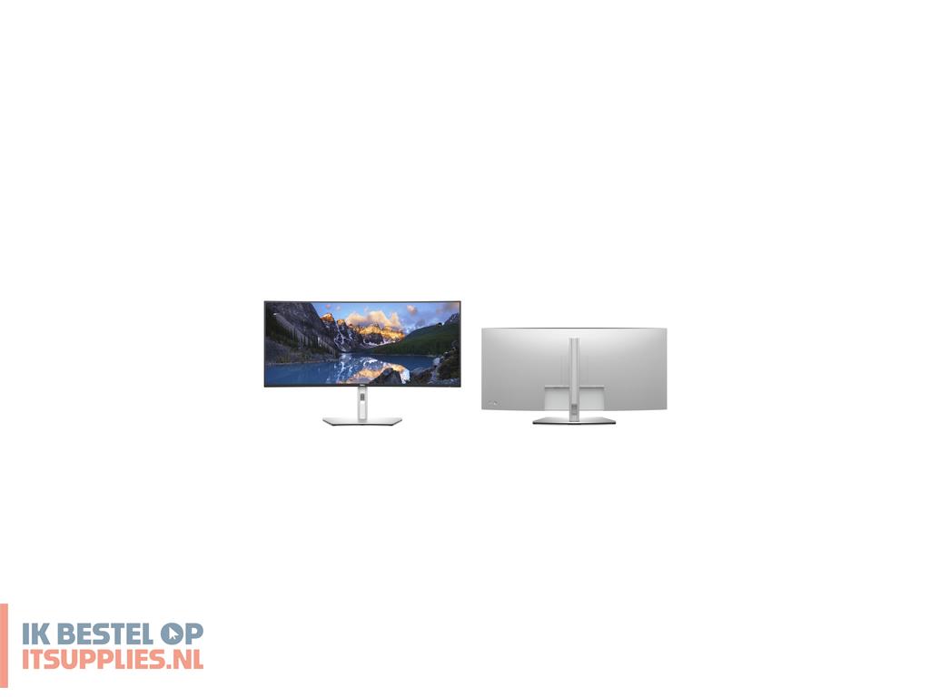 1601027-dell_ultrasharp_u3824dw_computer_monitor_95-2_cm_375_3840_x_1600_pixels_wide_quad_hd_lcd_zwart-_zilver