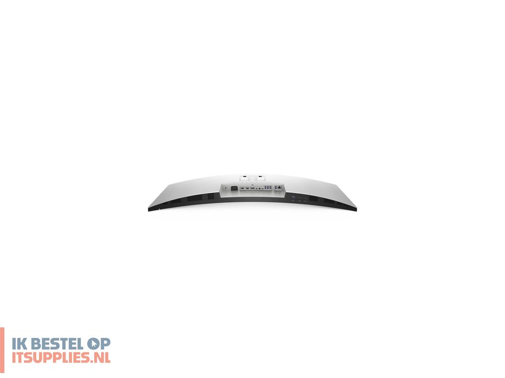 1623391-dell_ultrasharp_u3824dw_led_display_95-2_cm_375_3840_x_1600_pixels_wide_quad_hd_lcd_zwart-_zilver