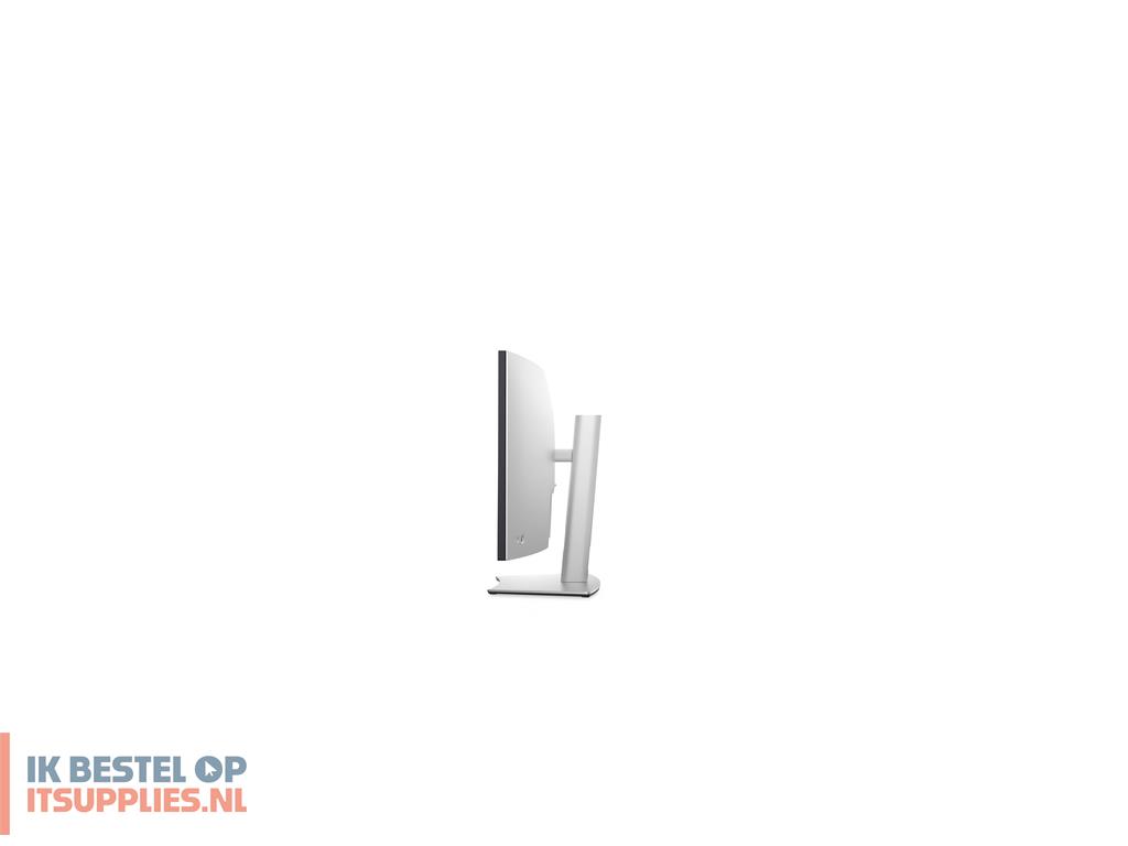 3032392-dell_ultrasharp_u3824dw_computer_monitor_95-2_cm_375_3840_x_1600_pixels_wide_quad_hd_lcd_zwart-_zilver