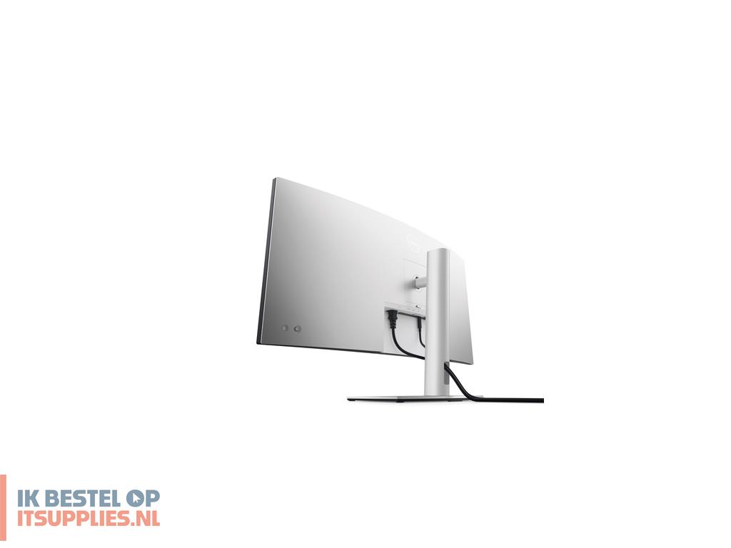 3042462-dell_ultrasharp_u3824dw_computer_monitor_95-2_cm_375_3840_x_1600_pixels_wide_quad_hd_lcd_zwart-_zilver