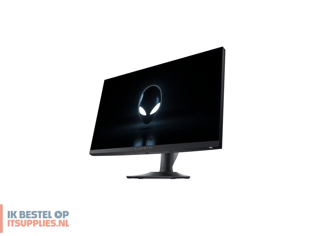 1535094-alienware_aw2724hf_led_display_68-5_cm_27_1920_x_1080_pixels_full_hd_lcd_zwart