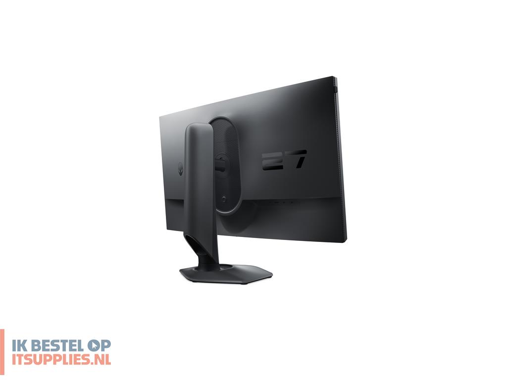 1541275-alienware_aw2724hf_led_display_68-5_cm_27_1920_x_1080_pixels_full_hd_lcd_zwart