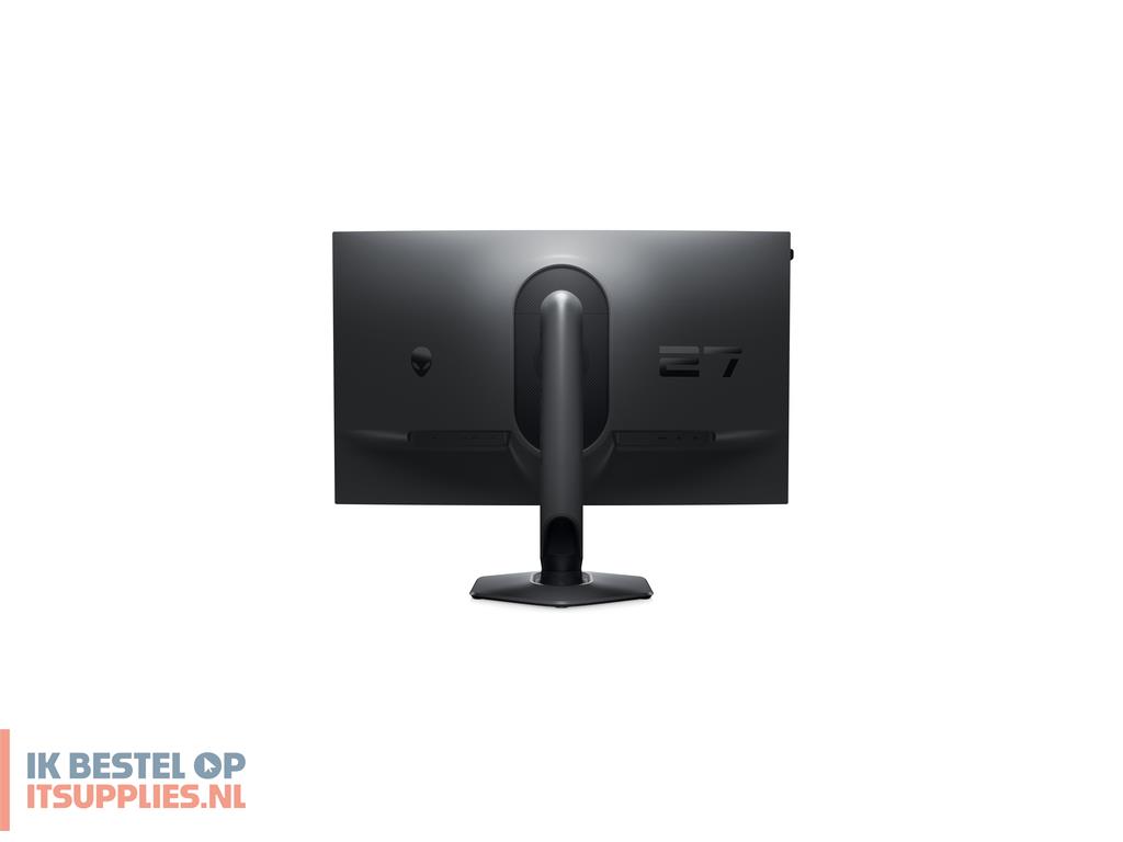 1543037-alienware_aw2724hf_led_display_68-5_cm_27_1920_x_1080_pixels_full_hd_lcd_zwart