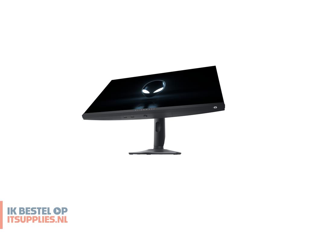 1548838-alienware_aw2724hf_led_display_68-5_cm_27_1920_x_1080_pixels_full_hd_lcd_zwart