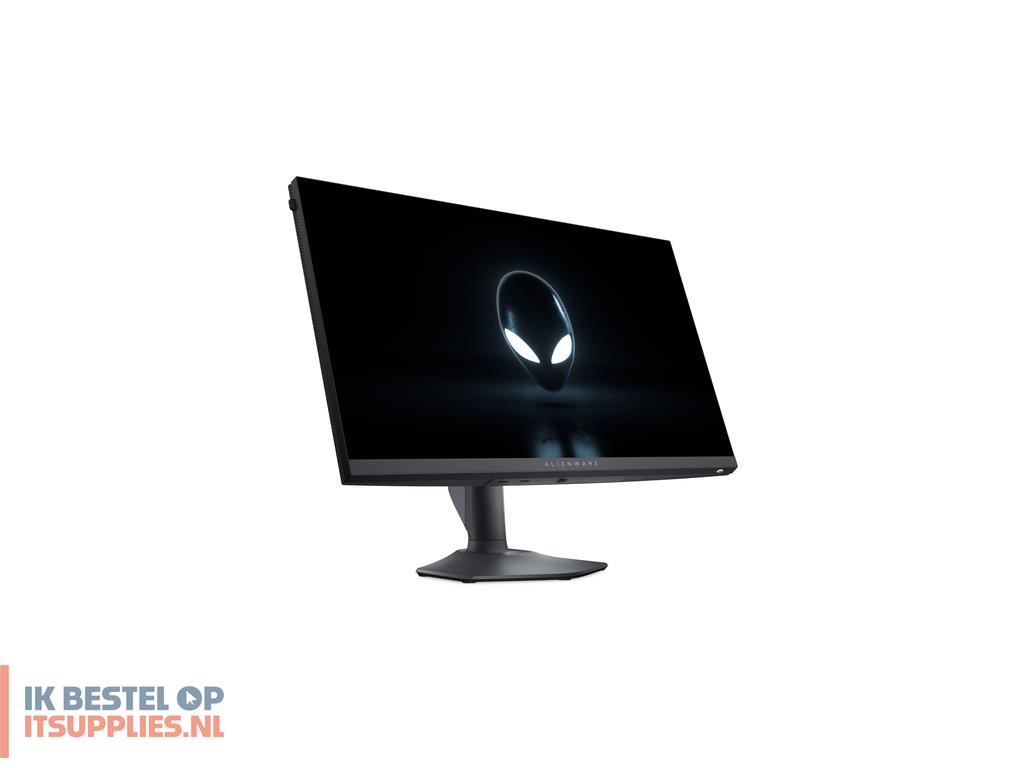 1554201-alienware_aw2724hf_led_display_68-5_cm_27_1920_x_1080_pixels_full_hd_lcd_zwart